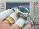 VS+ Factory Swiss Replica Omega Seamaster Aqua Terra 150M Turquoise Dial SS Watch (4)_th.jpg